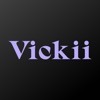 Vickii: Aktien, News, Analysen