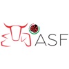 ASF Tiervermarktung