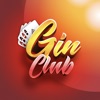 Gin Rummy Club