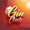 Icon Gin Rummy Club