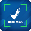 BPOM Mobile - Badan Pengawas Obat dan Makanan