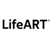 LifeART - Art Community