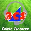 Calcio Veronese