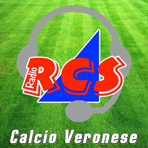 Calcio Veronese