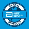 AbbottWMM Global Run Club