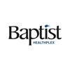Baptist Healthplex