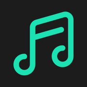 Musique - Offline Music Player