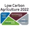 The event will provide practical guidance on sustainable land use, renewable energy generation and emission control, cutting through the noise to get to the heart of what new changes mean for farmers