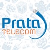 Prata Telecom