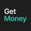 Get Money by Bilionus