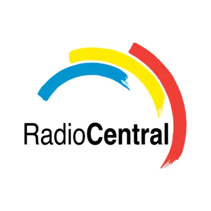 Radio Central Cheats