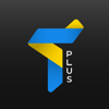 Trustee Plus | crypto neobank - Trustee Global