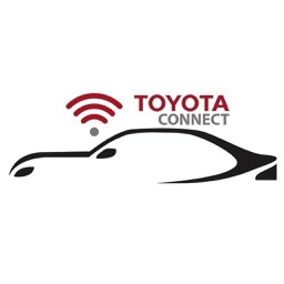 Toyota Connect Pakistan