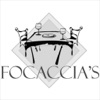 Focaccia's Delicatessen