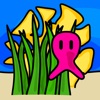 Reef Jump - iPhoneアプリ