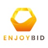 EnjoyBid~