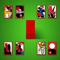 고스톱 PLUS  PC 용