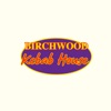 Birchwood Kebab House
