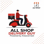 All Shop Connect Rider