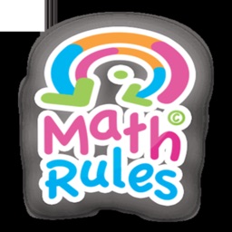 Math Rules