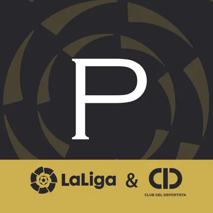 Players by LaLiga & CD Cheats