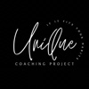 Unique Coaching Project