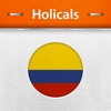 Holicals CO