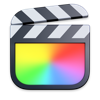 Final Cut Pro10.6.4