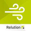 Relution AIR