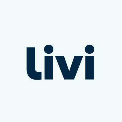 Livi – See a GP by video