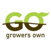 Growers Own