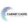 Cabinet CASTEL