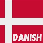Learn Danish For Beginners