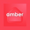 amber: student accommodations