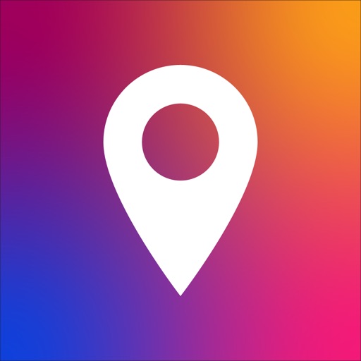 Placify App