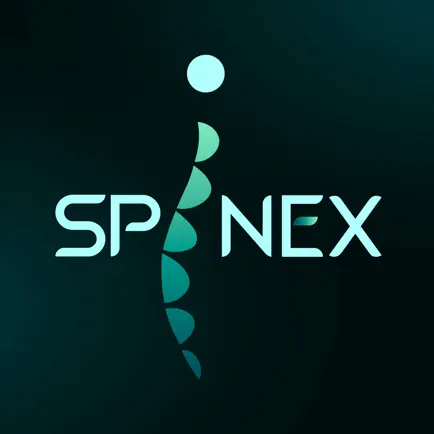 Spinex Читы