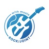 バンドメンバーマッチングアプリROCKJOINT