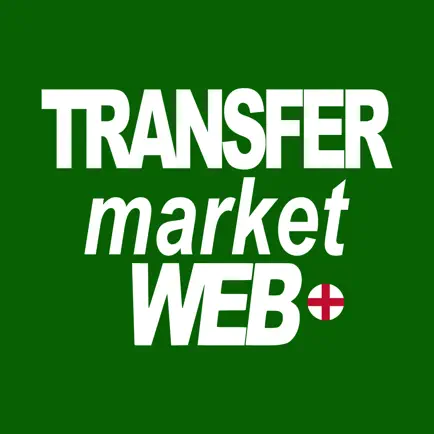 TransferMarketWeb Читы