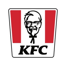 KFC Greece