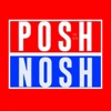 Posh Nosh Fast Food