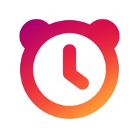Alarmy Alarm Clock&SleepSound logo