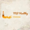 MB Healthy Life Online Store