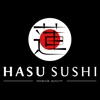 Hasu Sushi