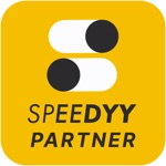 Speedyy Partner