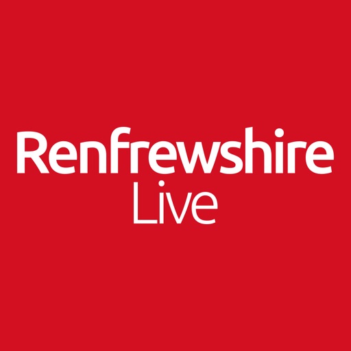 Renfrewshire Live Download