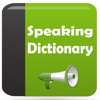 Speaking Dictionary - VS Computing Company Limited