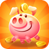 Defend Your Fortune Card Game