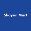 Shayan Mart