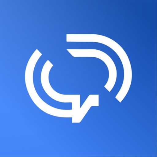 New Language Editors