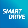 Unibox – Smart Drive